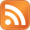 RSS FEED
