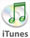 itunes
